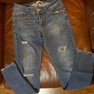 Special A Size 3 Jeans 👖